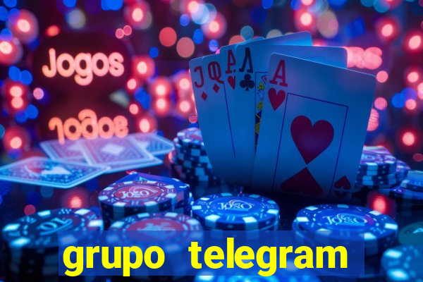 grupo telegram speedway bet365